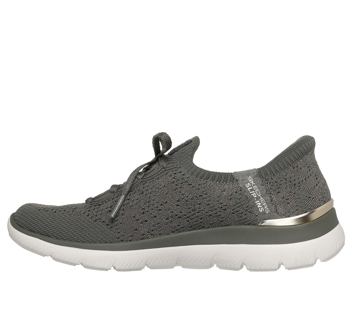 Slip-ins Martha Stewart: Summits - Floral Dreams | Women Skechers for sale
