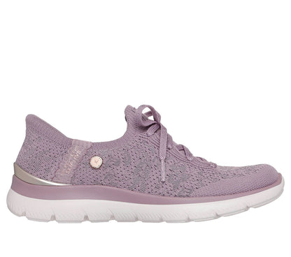 Slip-ins Martha Stewart: Summits - Floral Dreams | Women Skechers for sale