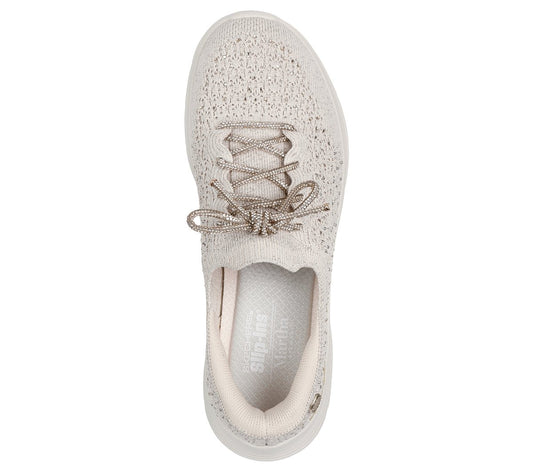 Slip-ins Martha Stewart: Bedford - Cherished Dream | Women Skechers outlet