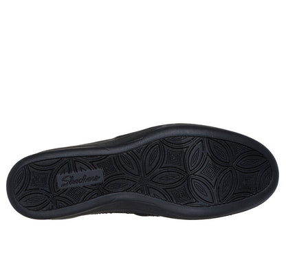 Martha Stewart: Pier-Lite - My Reflection | Women Skechers sale