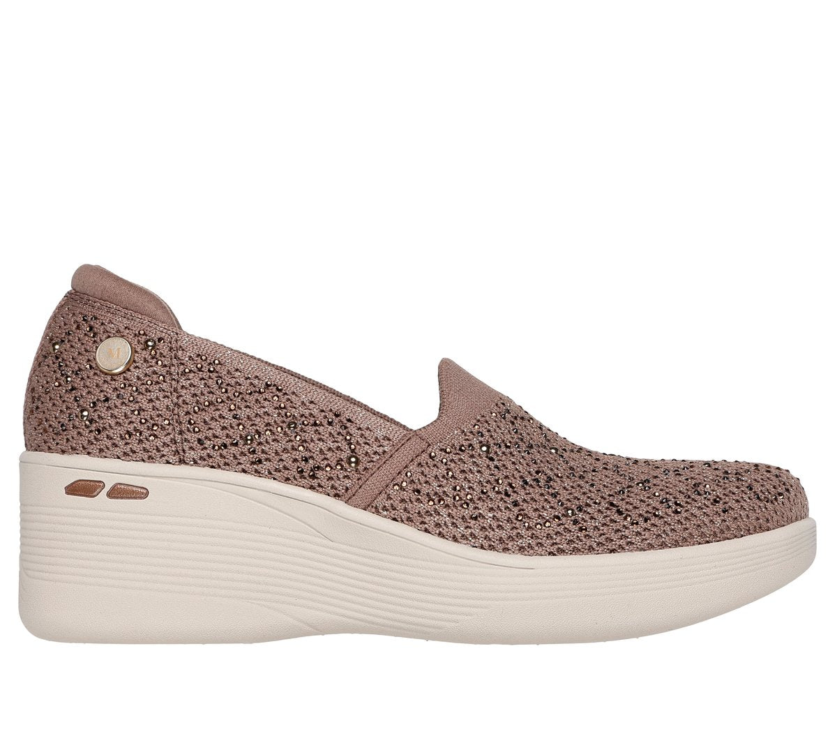 Martha Stewart: Pier-Lite - My Reflection | Women Skechers sale