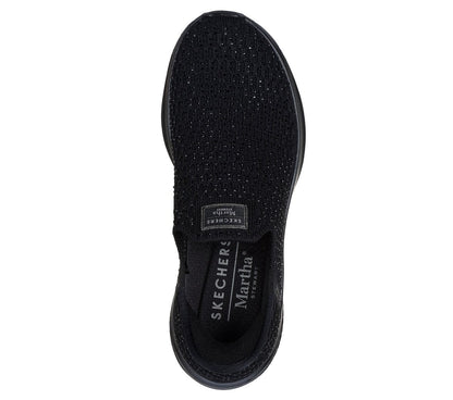 Slip-ins Martha Stewart: Ultra Flex 3.0 - Dazzling | Women Skechers discount