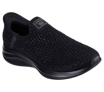 Slip-ins Martha Stewart: Ultra Flex 3.0 - Dazzling | Women Skechers discount