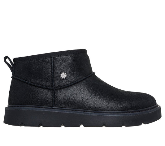 Martha Stewart: Keepsakes Cozy - Mini | Women Skechers near me