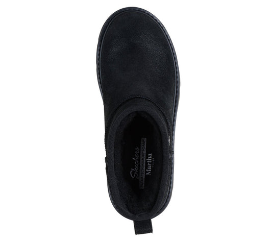 Martha Stewart: Keepsakes Cozy - Mini | Women Skechers near me