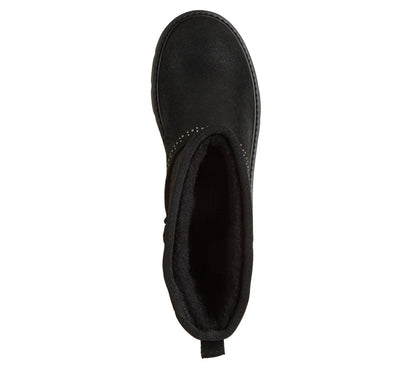 Martha Stewart: Keepsakes Cozy - Tall | Women Skechers online shop
