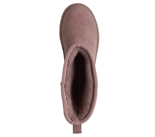 Martha Stewart: Keepsakes Cozy - Tall | Women Skechers for sale