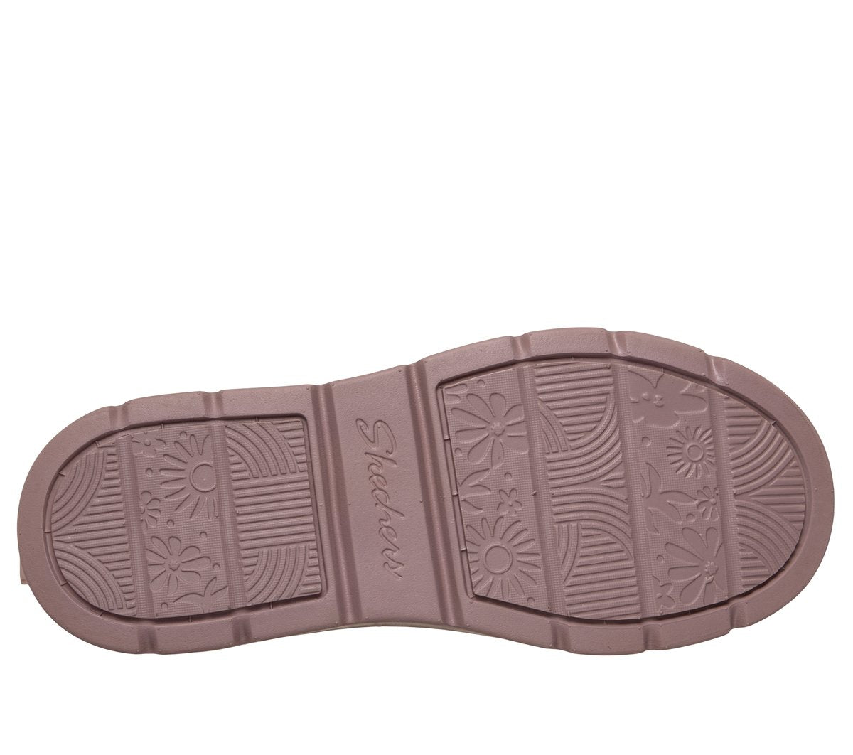 Martha Stewart: Keepsakes Cozy - Tall | Women Skechers for sale