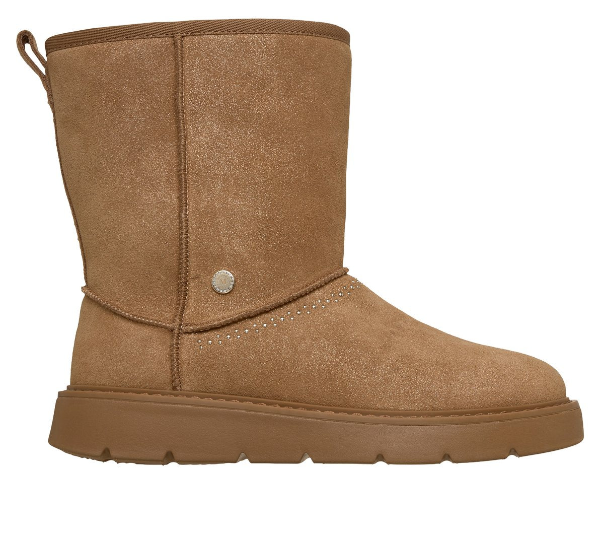 Martha Stewart: Keepsakes Cozy - Tall | Women Skechers for sale