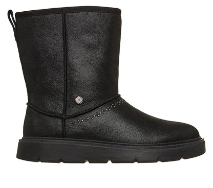 Martha Stewart: Keepsakes Cozy - Tall | Women Skechers for sale