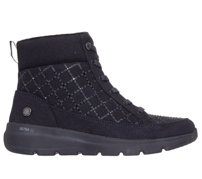 Martha Stewart: Glacial Ultra - Spotlight | Women Skechers outlet