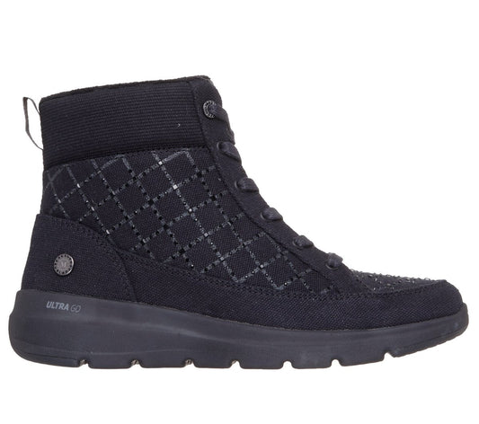 Martha Stewart: Glacial Ultra - Spotlight | Women Skechers outlet