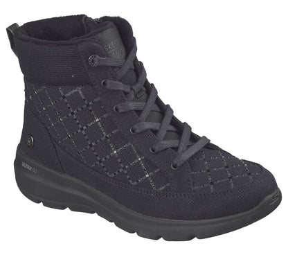 Martha Stewart: Glacial Ultra - Spotlight | Women Skechers outlet