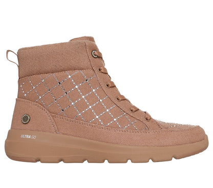 Martha Stewart: Glacial Ultra - Spotlight | Women Skechers outlet