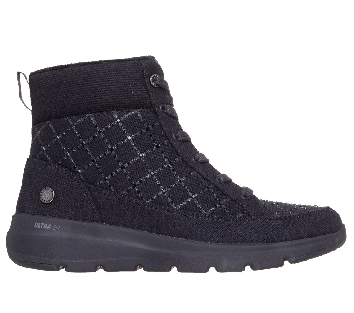 Martha Stewart: Glacial Ultra - Spotlight | Women Skechers sale