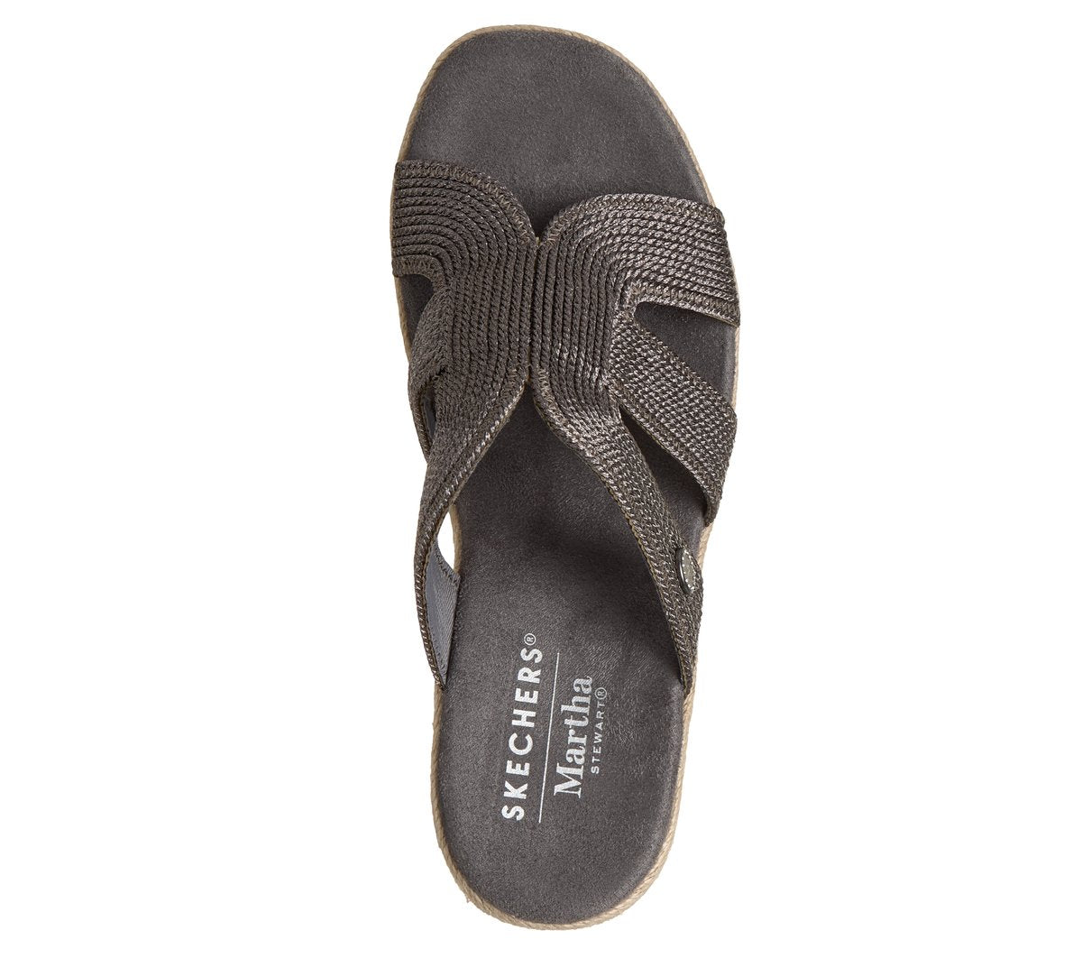 Martha Stewart:Iris - Unstoppable | Skechers near me