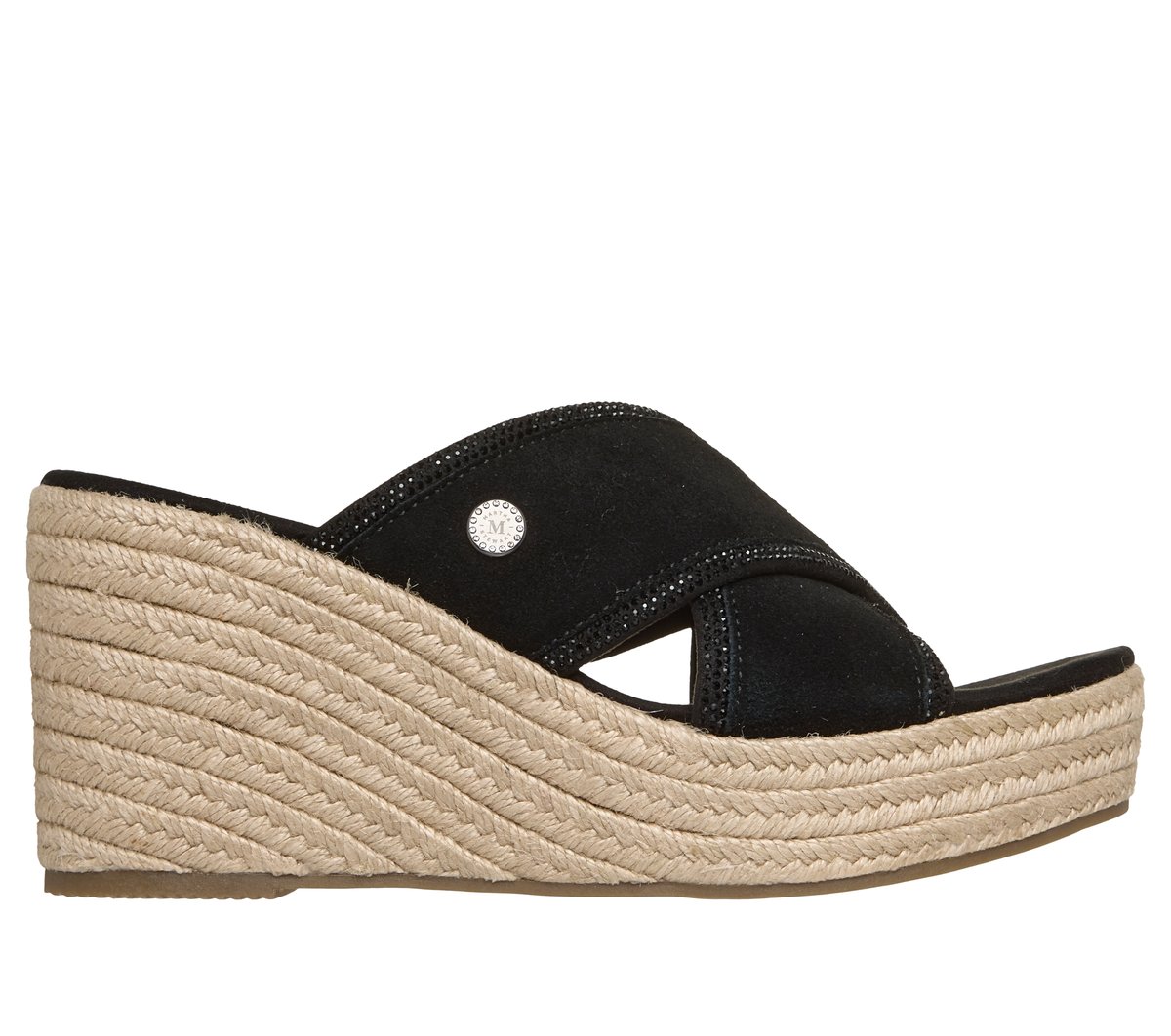 Martha Stewart: Iris - Elegant | Skechers online