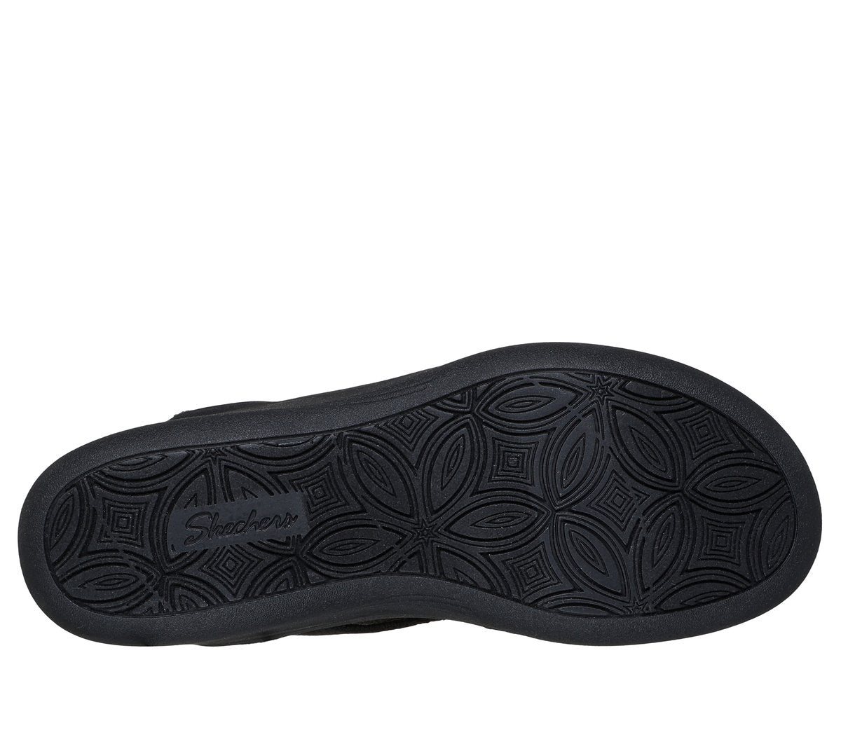 Slip-ins Martha Stewart: Pier-Lite - Park Path | Women Skechers for sale