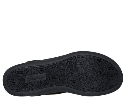 Slip-ins Martha Stewart: Pier-Lite - Park Path | Women Skechers for sale