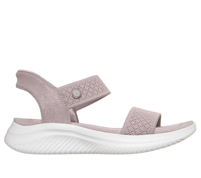 Slip-ins Martha Stewart: Ultra Flex 3.0 - Shine On Us | Women Skechers outlet