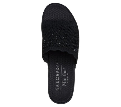 Martha Stewart: Pier-Lite - Light Essence | Women Skechers sale