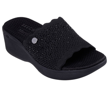 Martha Stewart: Pier-Lite - Light Essence | Women Skechers sale