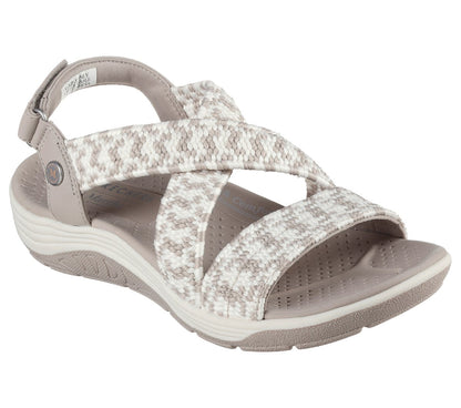 Martha Stewart: Reggae Cup - Coastal Trail | Women Skechers near me
