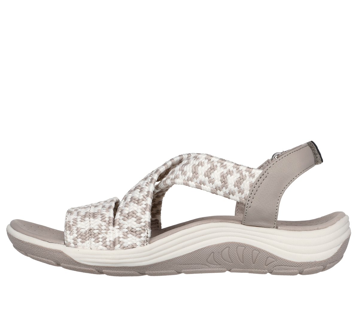 Martha Stewart: Reggae Cup - Coastal Trail | Women Skechers near me