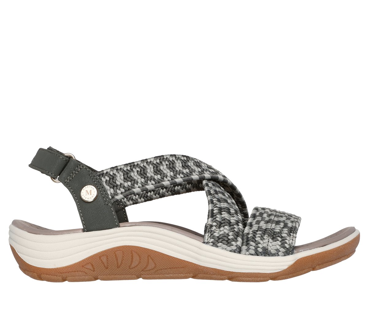 Martha Stewart: Reggae Cup - Coastal Trail | Women Skechers near me