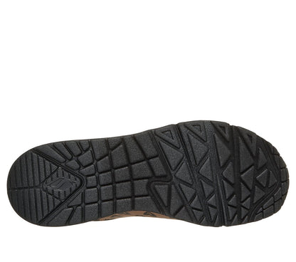 Jason Naylor: UNO - Live Life Colorfully | Skechers online shop