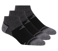 BLACK / GRAY