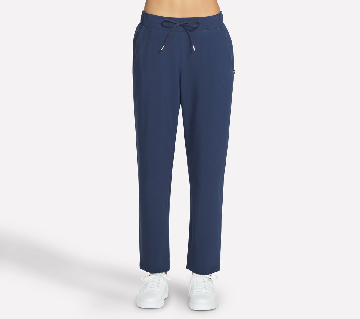 Slip-ins GO WALK Uptown Pant | Women Skechers for sale
