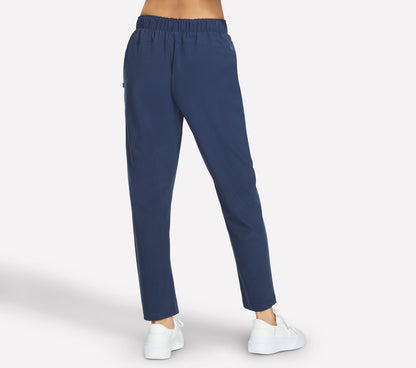 Slip-ins GO WALK Uptown Pant | Women Skechers for sale