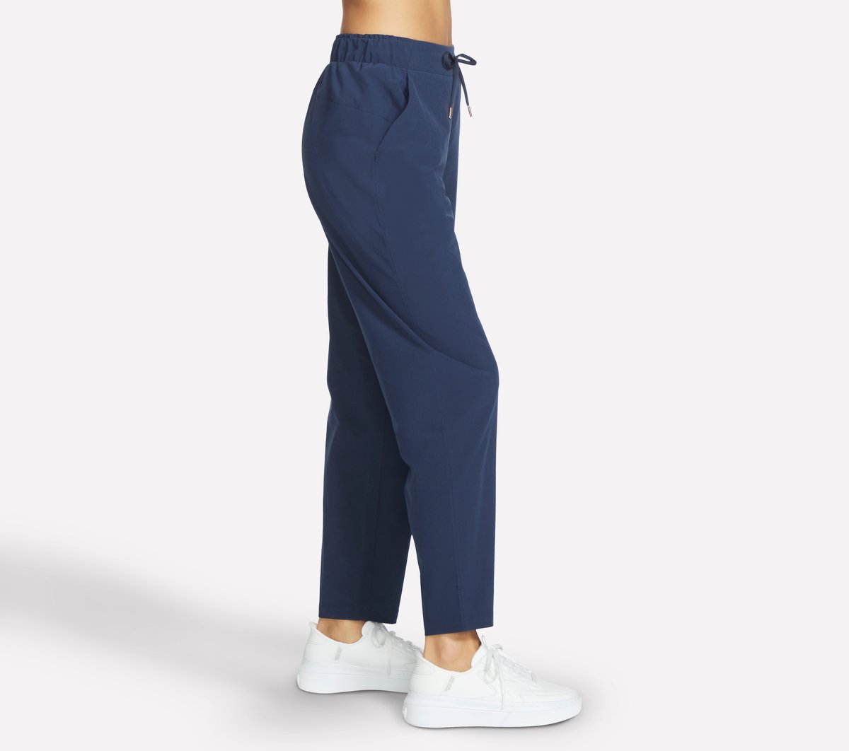 Slip-ins GO WALK Uptown Pant | Women Skechers for sale