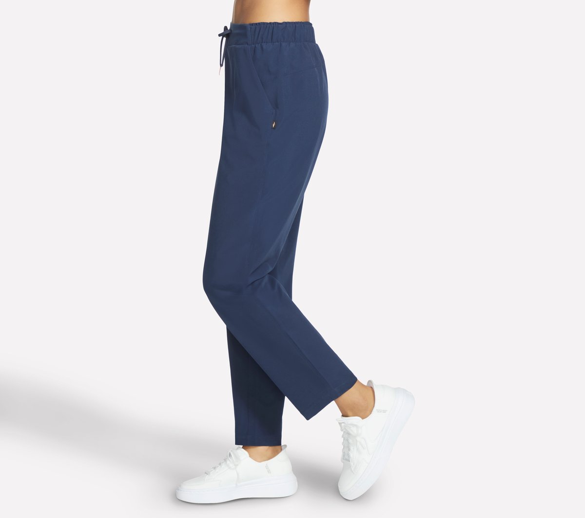 Slip-ins GO WALK Uptown Pant | Women Skechers for sale