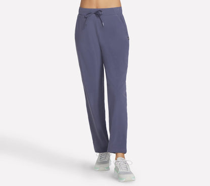 Slip-ins GO WALK Uptown Pant | Women Skechers for sale