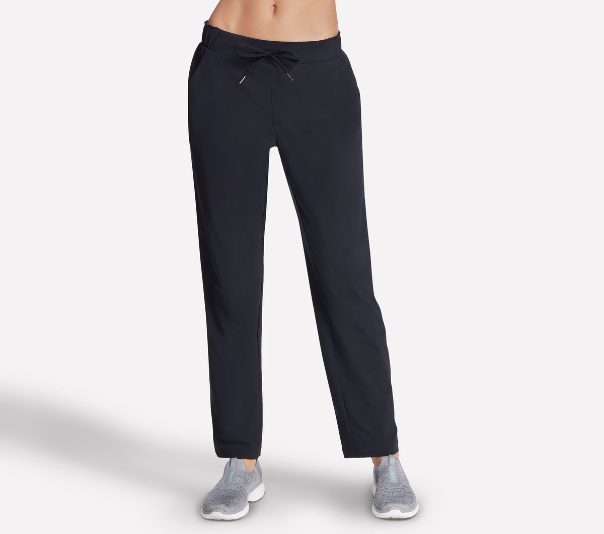 Slip-ins GO WALK Uptown Pant | Women Skechers for sale