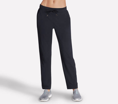Slip-ins GO WALK Uptown Pant | Women Skechers for sale