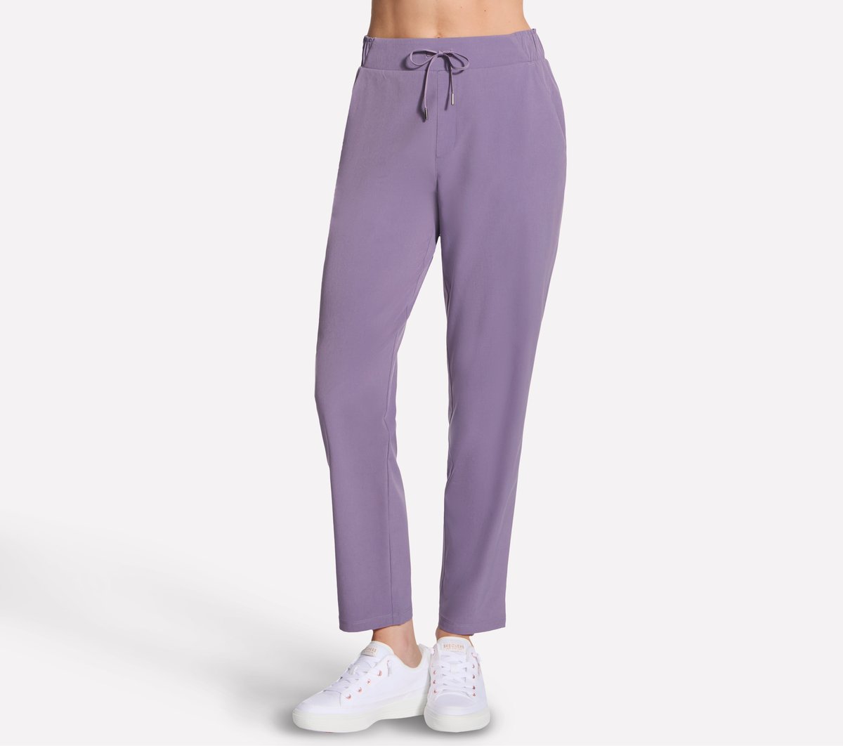 Slip-ins GO WALK Uptown Pant | Women Skechers for sale