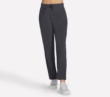 Slip-ins GO WALK Uptown Pant | Women Skechers for sale