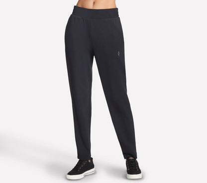Slip-ins SKECHLUXE ElevatePant | Women Skechers sale