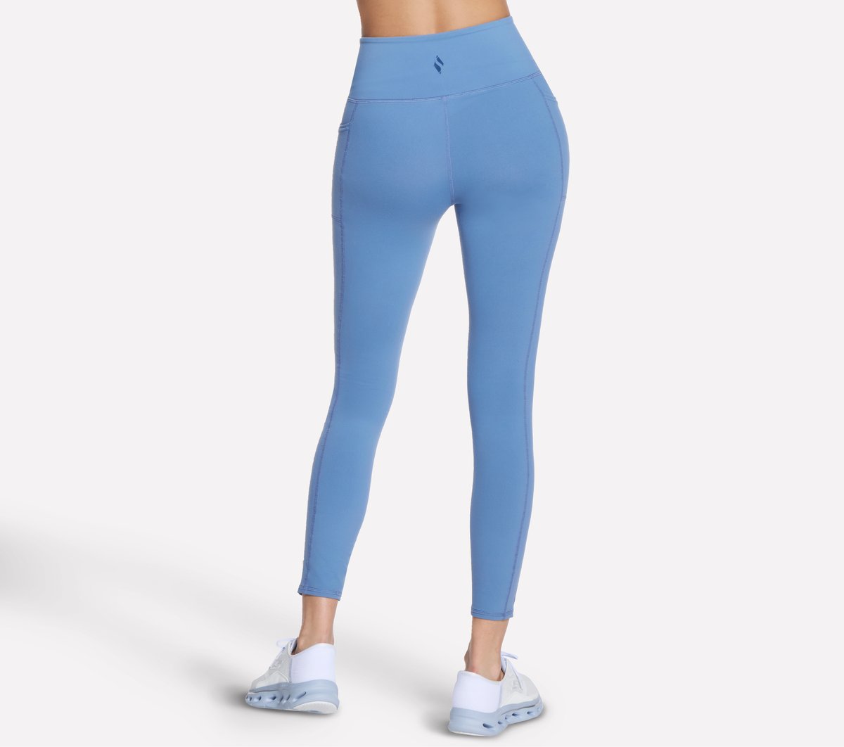 GO WALK High Waisted Legging | Women Skechers near me