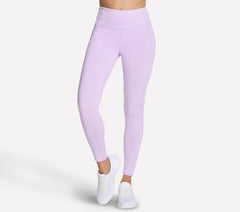 WHITE / SILVER / PURPLE