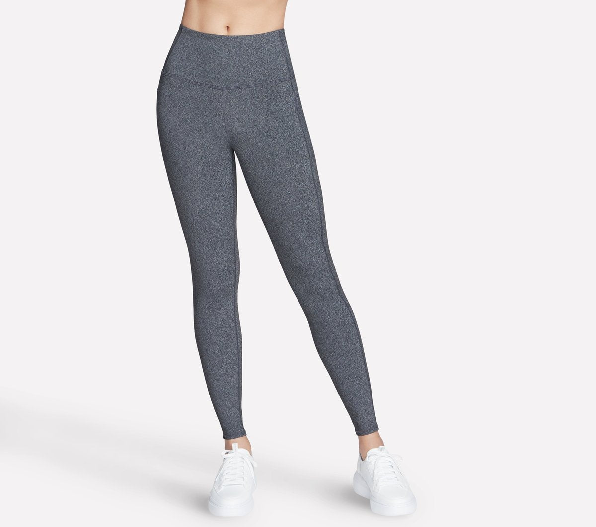 GO WALK High Waisted Legging | Women Skechers near me