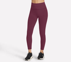 BURGUNDY / PINK