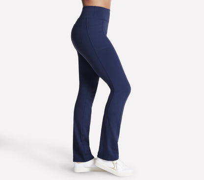 GO WALK Joy Pant Petite Length | Women Skechers online shop