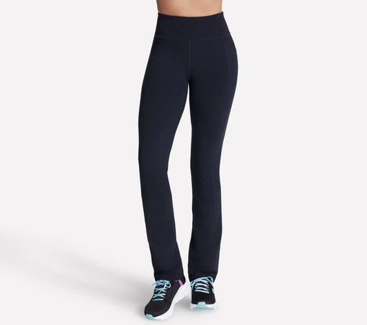 GO WALK Joy Pant Regular Length | Women Skechers for sale