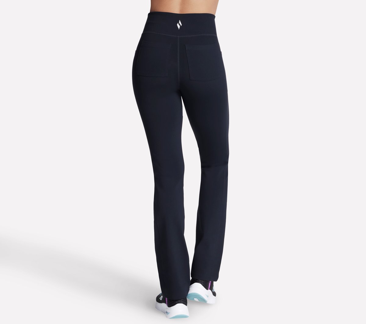 GO WALK Joy Pant Regular Length | Women Skechers for sale