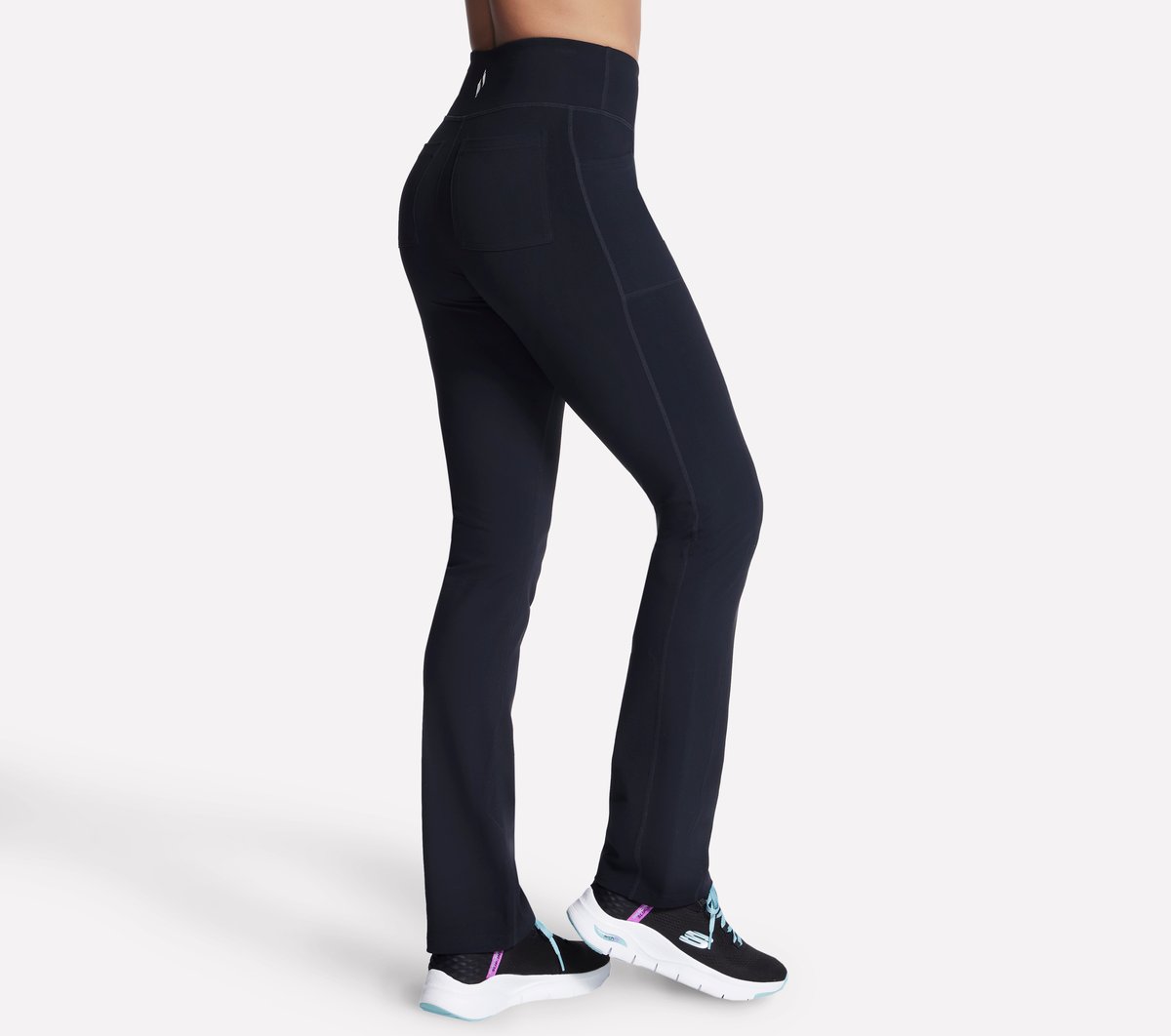 GO WALK Joy Pant Regular Length | Women Skechers for sale