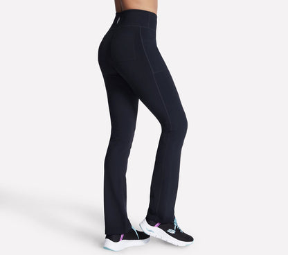 GO WALK Joy Pant Regular Length | Women Skechers for sale